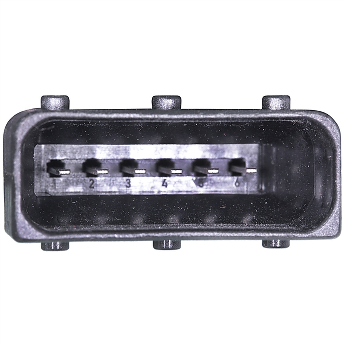 Wells - 5S12467 - Accelerator Pedal Sensor