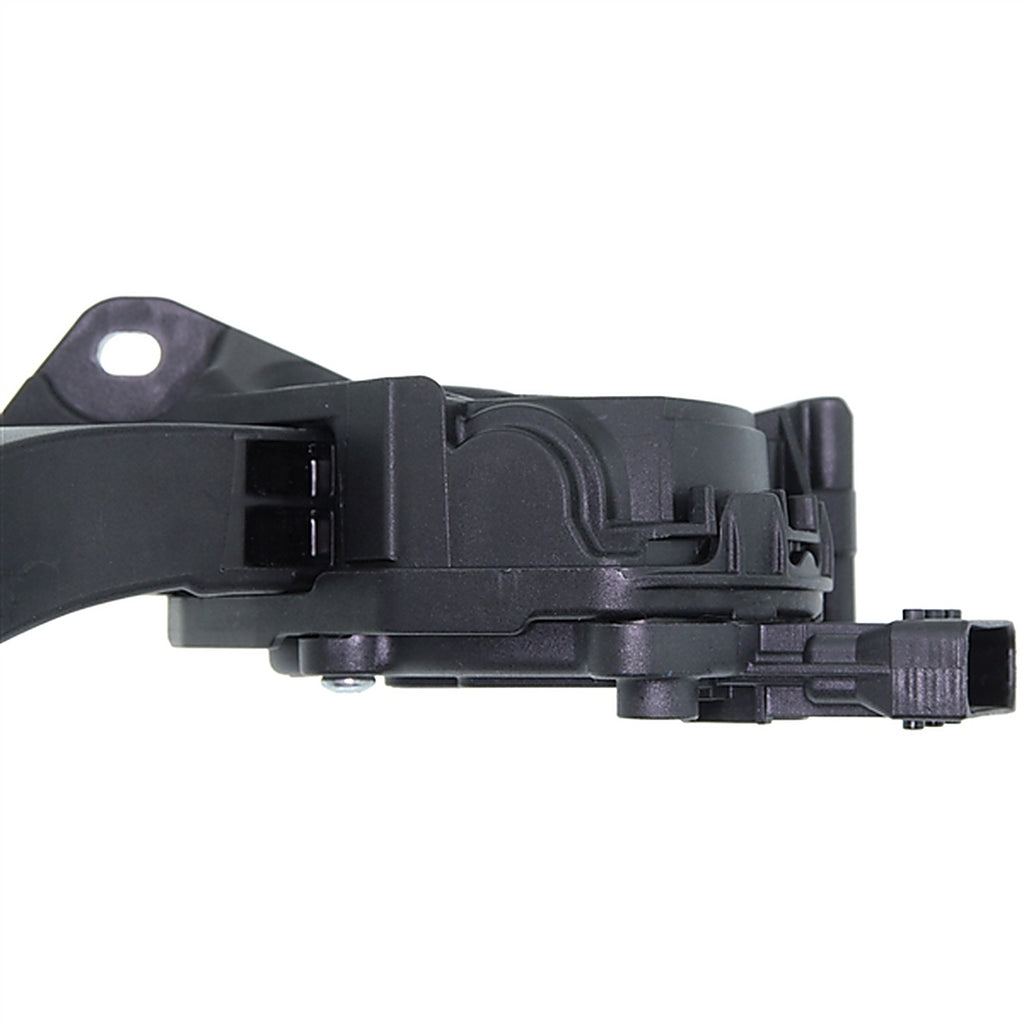 Wells - 5S12467 - Accelerator Pedal Sensor
