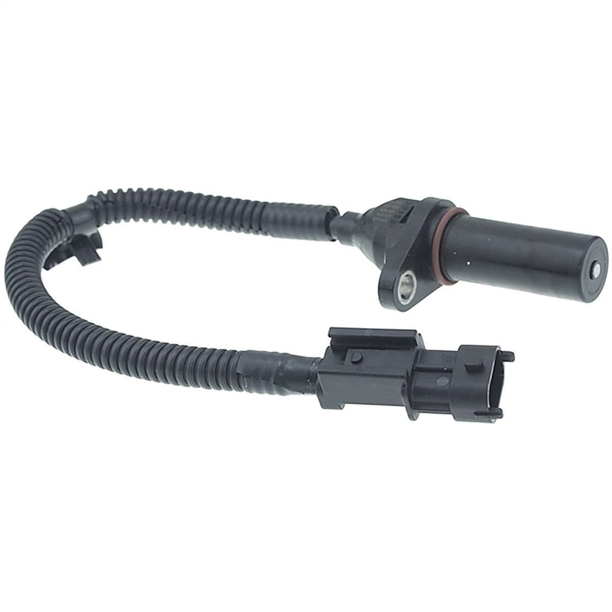 Wells - 5S12470 - Engine Crankshaft Position Sensor
