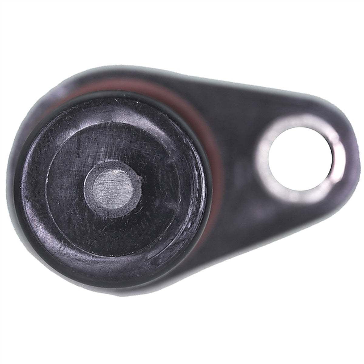 Wells - 5S12470 - Engine Crankshaft Position Sensor