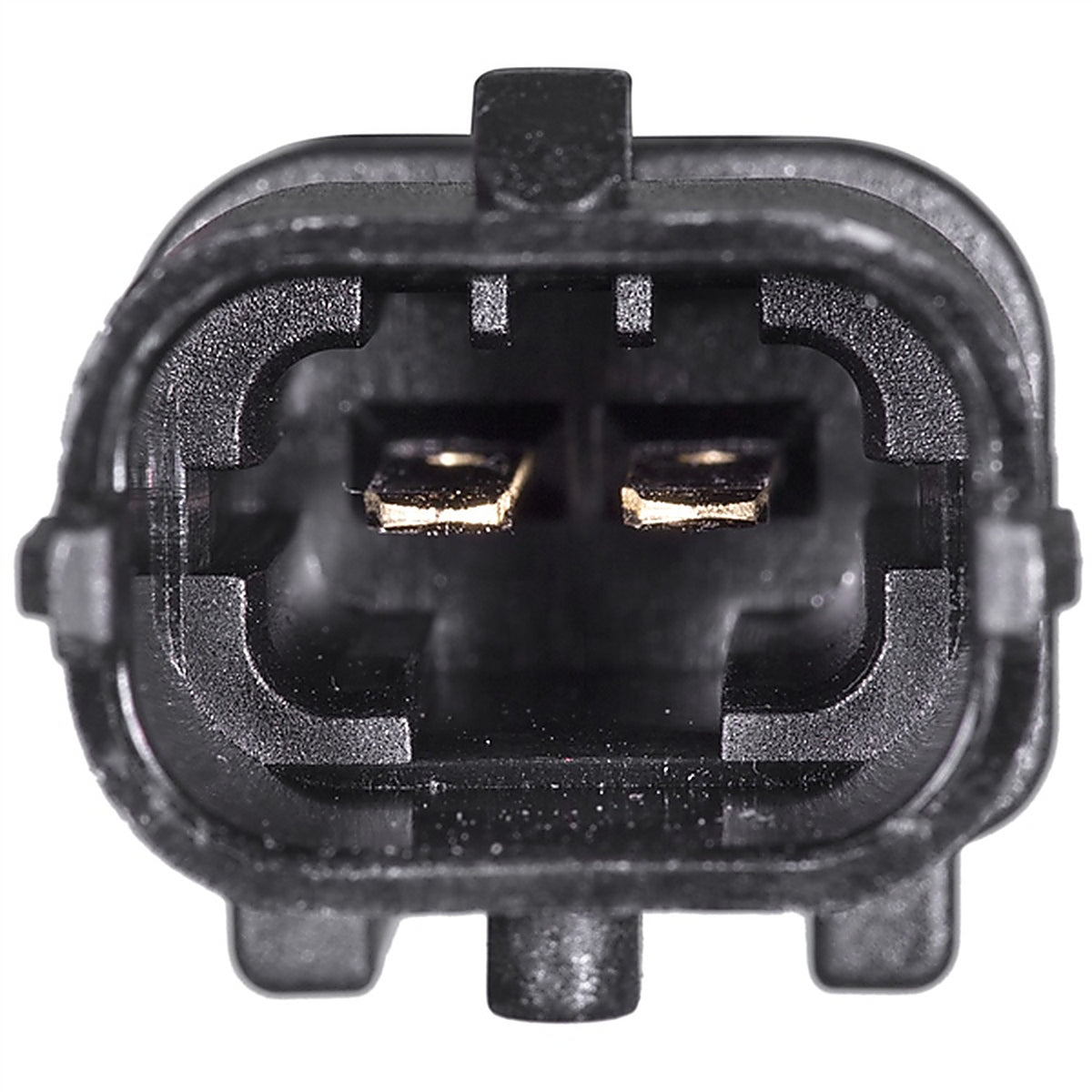 Wells - 5S12470 - Engine Crankshaft Position Sensor