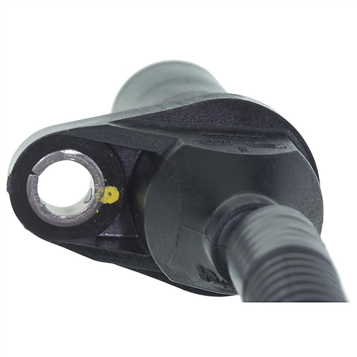 Wells - 5S12470 - Engine Crankshaft Position Sensor