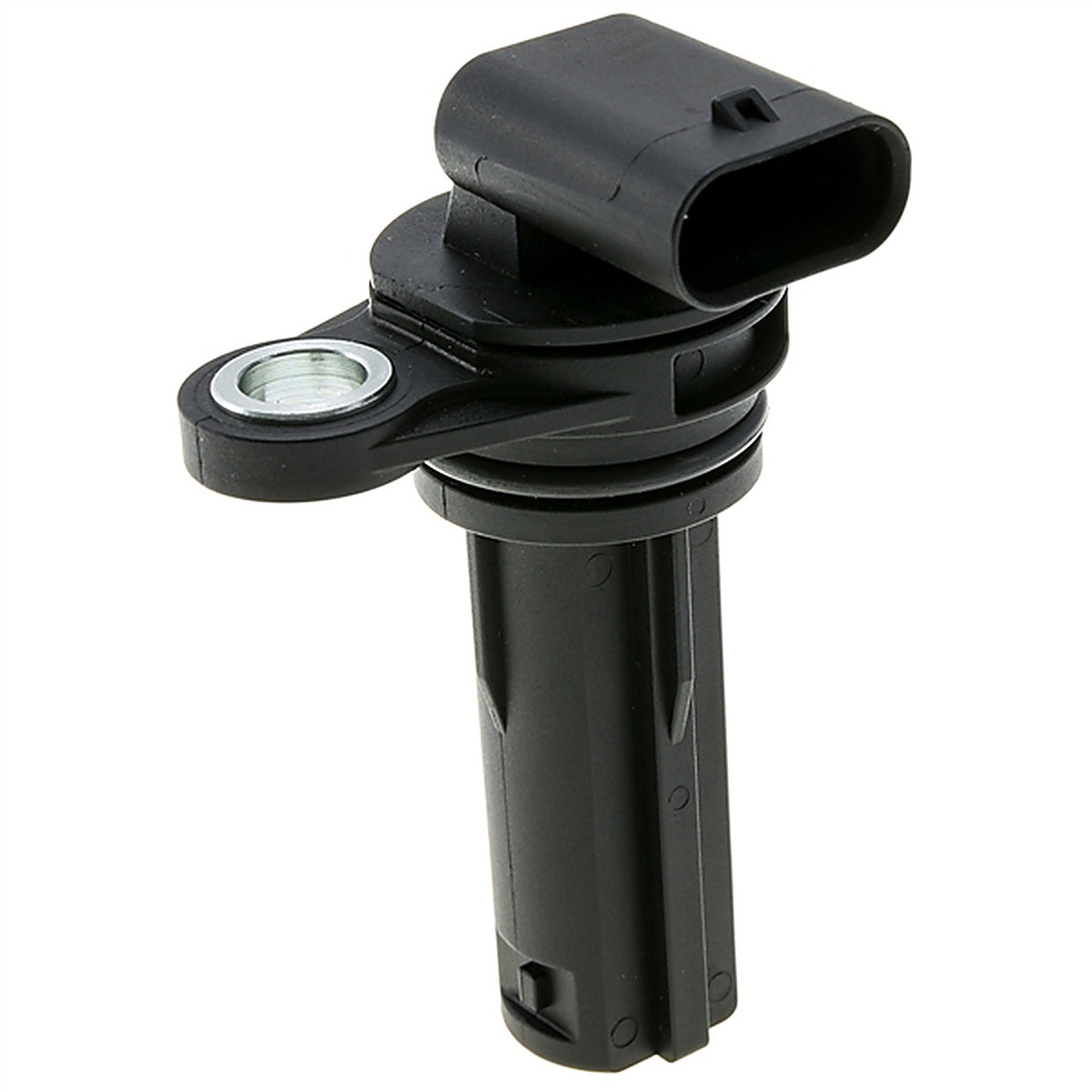 Wells - 5S12471 - Engine Crankshaft Position Sensor