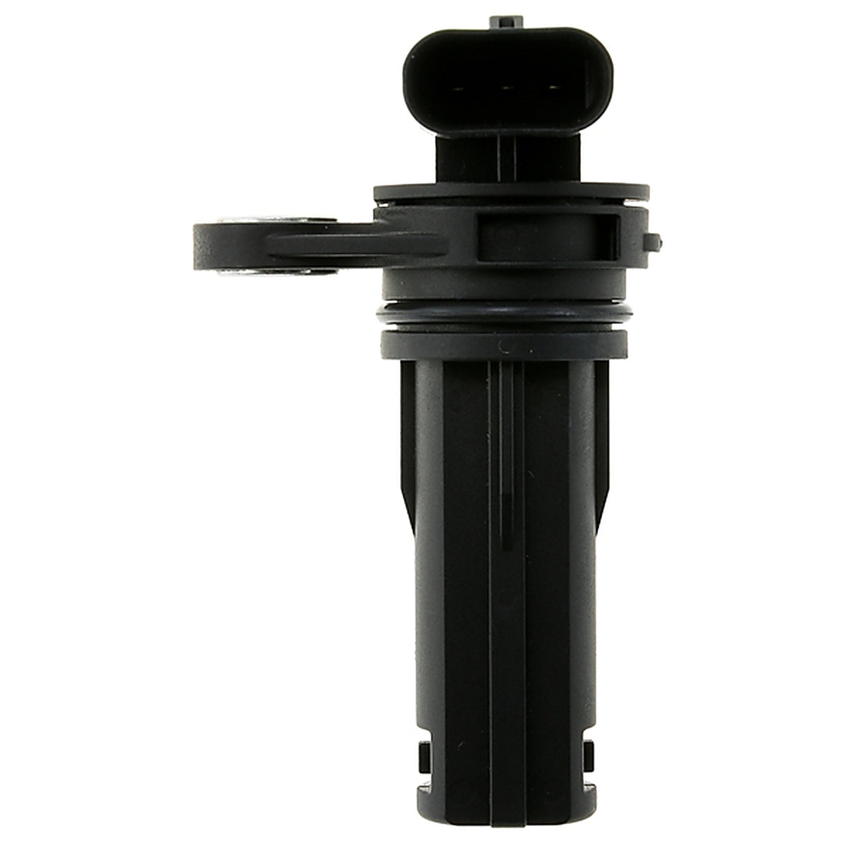 Wells - 5S12471 - Engine Crankshaft Position Sensor