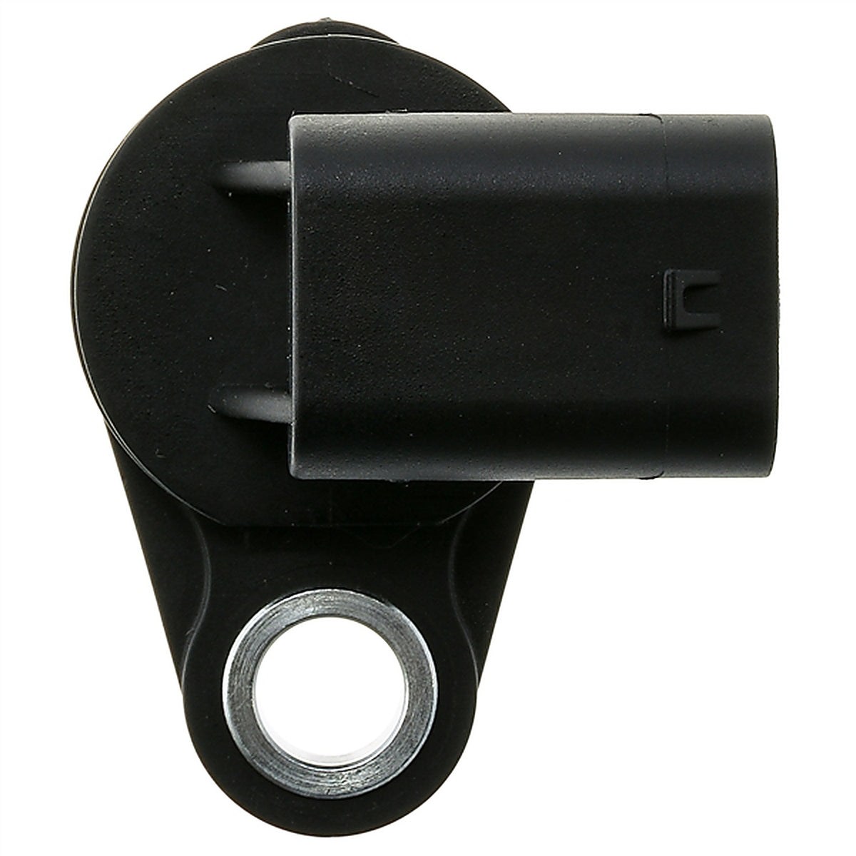 Wells - 5S12471 - Engine Crankshaft Position Sensor