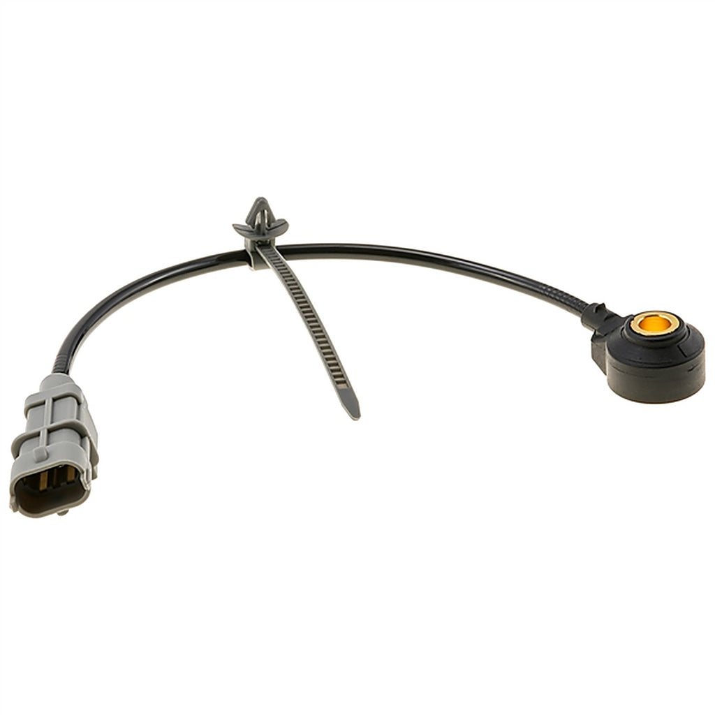 Wells - 5S12492 - Ignition Knock (Detonation) Sensor