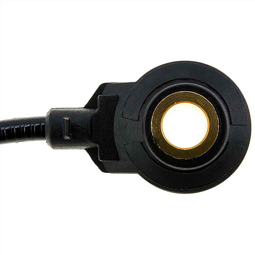 Wells - 5S12492 - Ignition Knock (Detonation) Sensor