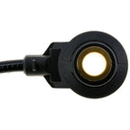 Wells - 5S12492 - Ignition Knock (Detonation) Sensor