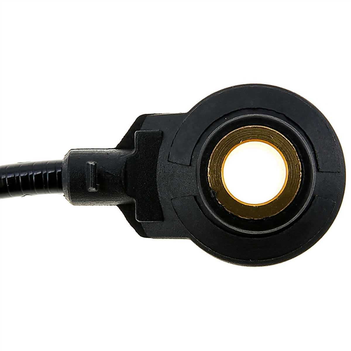 Wells - 5S12492 - Ignition Knock (Detonation) Sensor