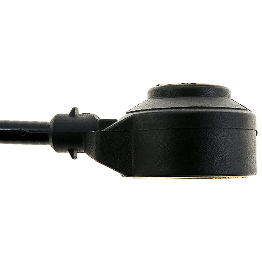 Wells - 5S12492 - Ignition Knock (Detonation) Sensor