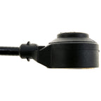 Wells - 5S12492 - Ignition Knock (Detonation) Sensor