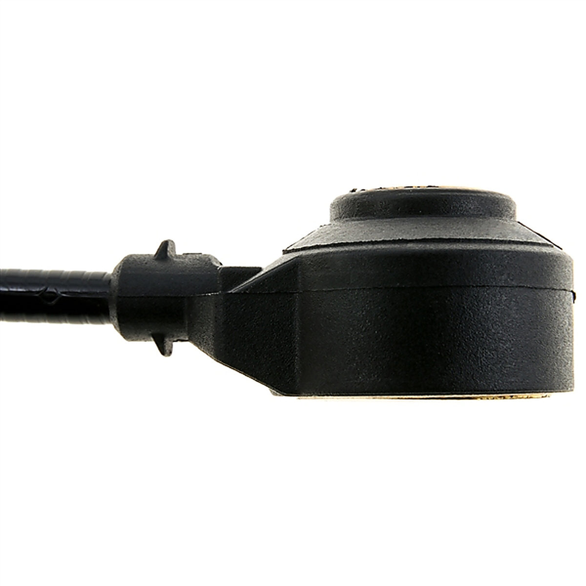Wells - 5S12492 - Ignition Knock (Detonation) Sensor