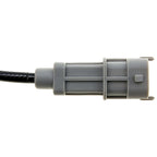 Wells - 5S12492 - Ignition Knock (Detonation) Sensor