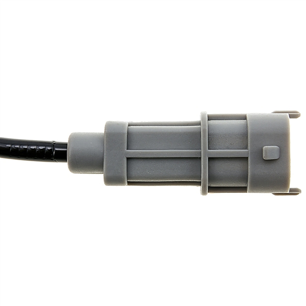 Wells - 5S12492 - Ignition Knock (Detonation) Sensor