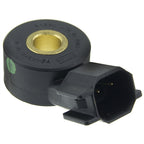 Wells - 5S12493 - Ignition Knock (Detonation) Sensor