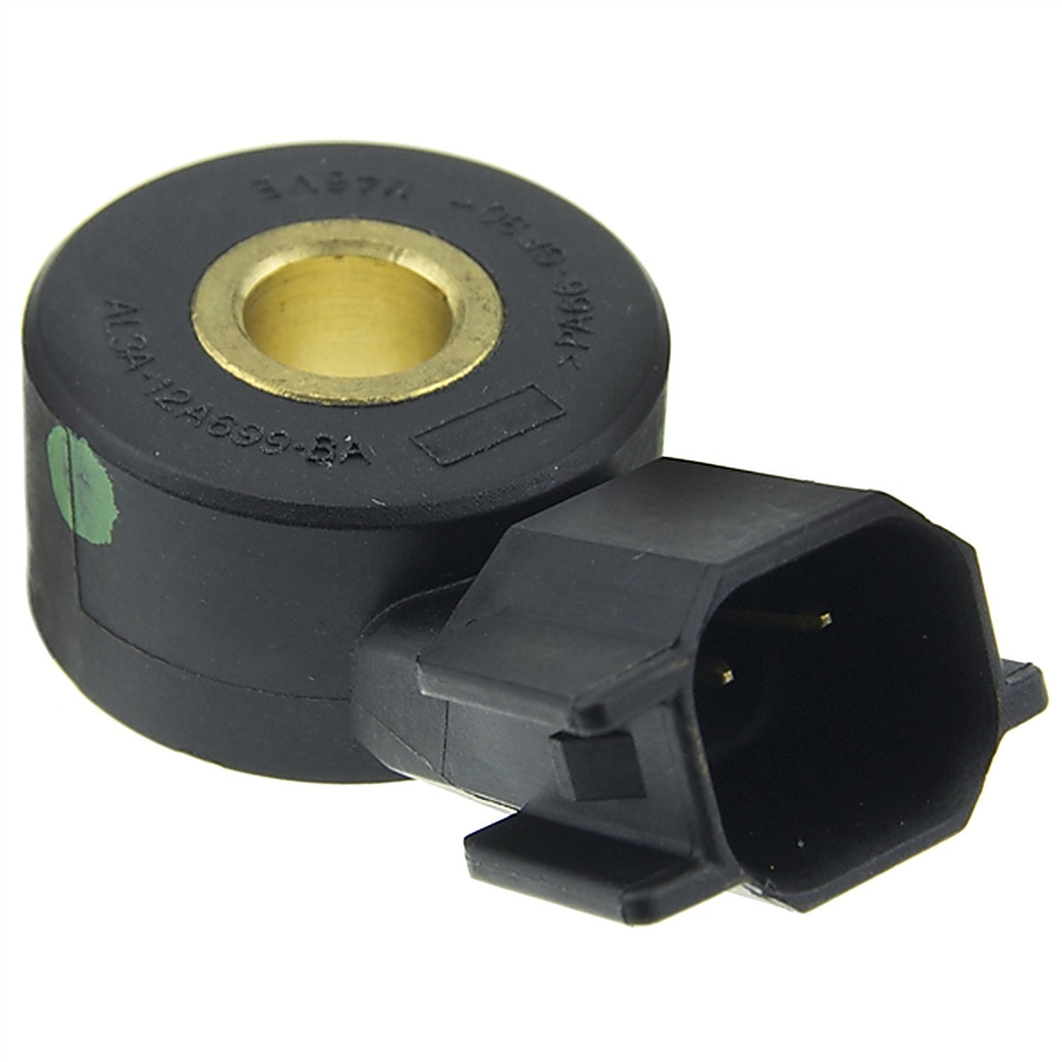Wells - 5S12493 - Ignition Knock (Detonation) Sensor