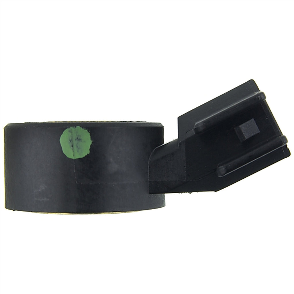 Wells - 5S12493 - Ignition Knock (Detonation) Sensor