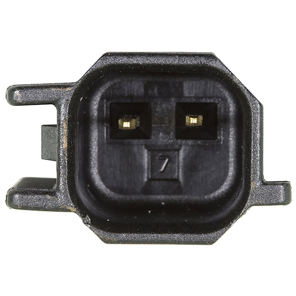 Wells - 5S12493 - Ignition Knock (Detonation) Sensor