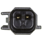 Wells - 5S12493 - Ignition Knock (Detonation) Sensor