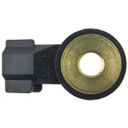 Wells - 5S12493 - Ignition Knock (Detonation) Sensor