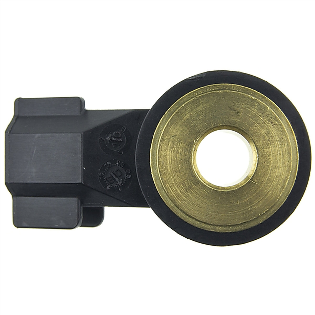 Wells - 5S12493 - Ignition Knock (Detonation) Sensor
