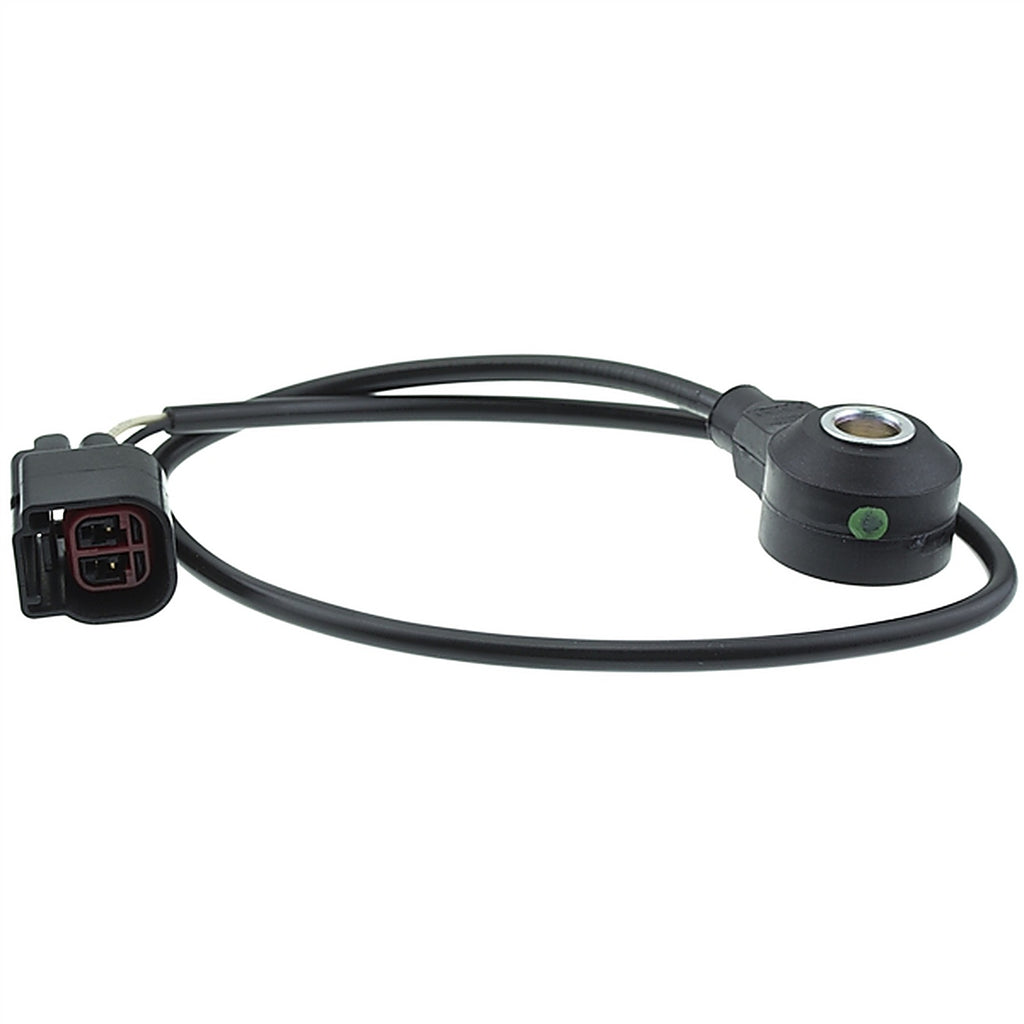 Wells - 5S12503 - Ignition Knock (Detonation) Sensor