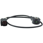 Wells - 5S12503 - Ignition Knock (Detonation) Sensor
