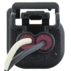 Wells - 5S12503 - Ignition Knock (Detonation) Sensor