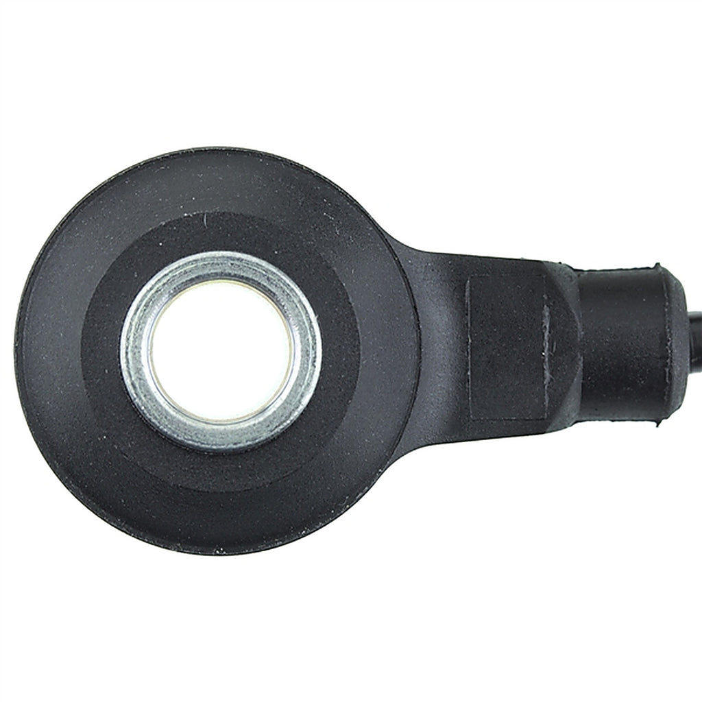 Wells - 5S12503 - Ignition Knock (Detonation) Sensor