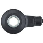 Wells - 5S12503 - Ignition Knock (Detonation) Sensor