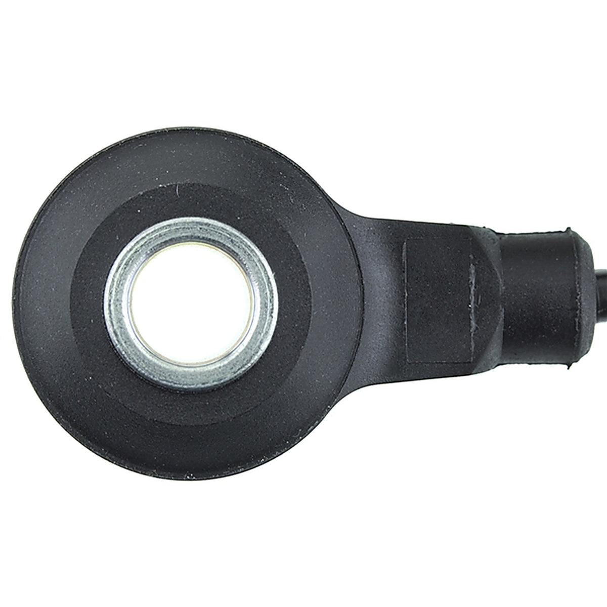 Wells - 5S12503 - Ignition Knock (Detonation) Sensor