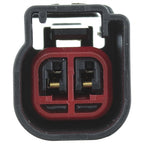 Wells - 5S12503 - Ignition Knock (Detonation) Sensor