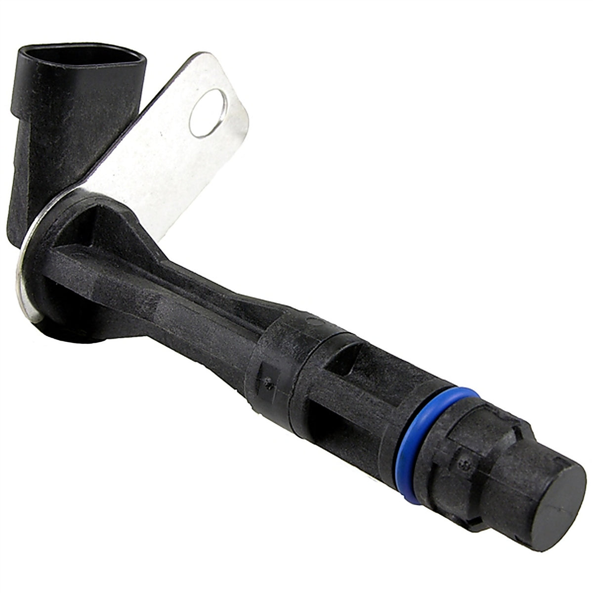 Wells - 5S1253 - Engine Camshaft Position Sensor