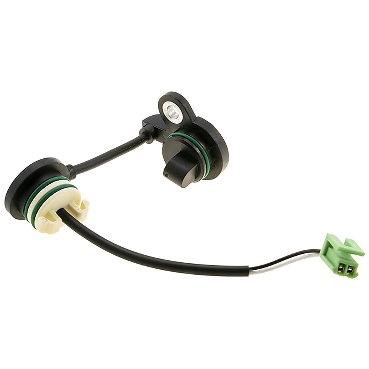 Wells - 5S12535 - Automatic Transmission Speed Sensor