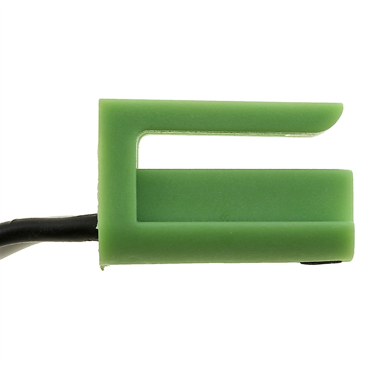 Wells - 5S12535 - Automatic Transmission Speed Sensor