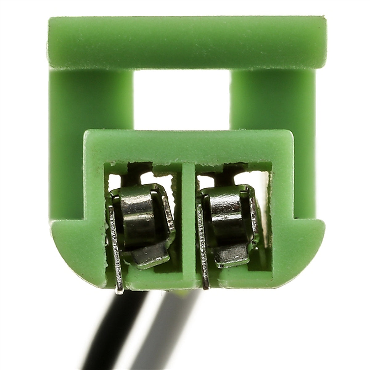 Wells - 5S12535 - Automatic Transmission Speed Sensor
