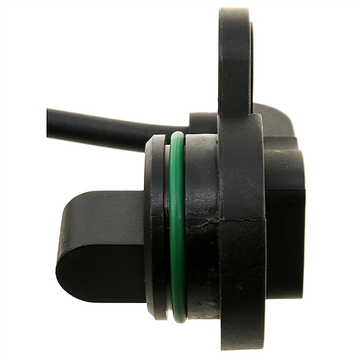 Wells - 5S12535 - Automatic Transmission Speed Sensor
