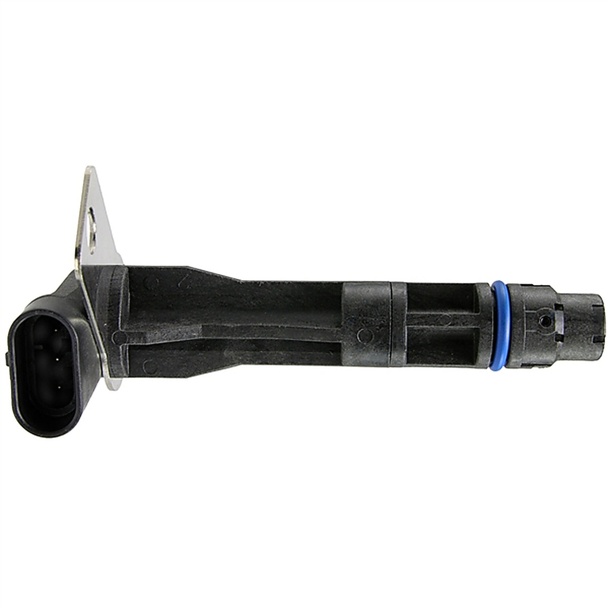 Wells - 5S1253 - Engine Camshaft Position Sensor