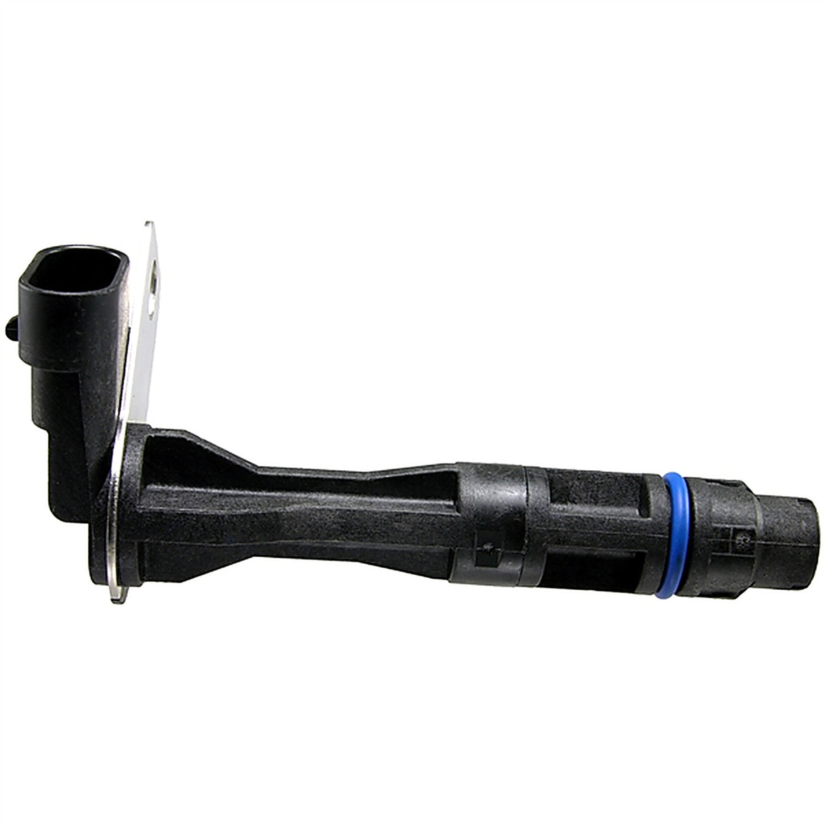 Wells - 5S1253 - Engine Camshaft Position Sensor