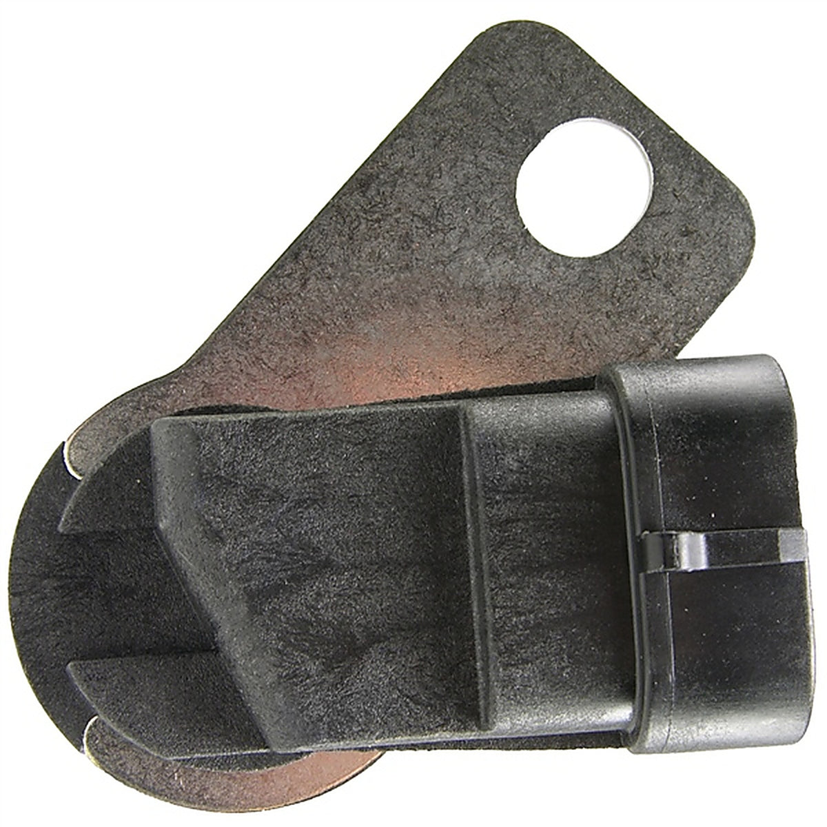 Wells - 5S1253 - Engine Camshaft Position Sensor