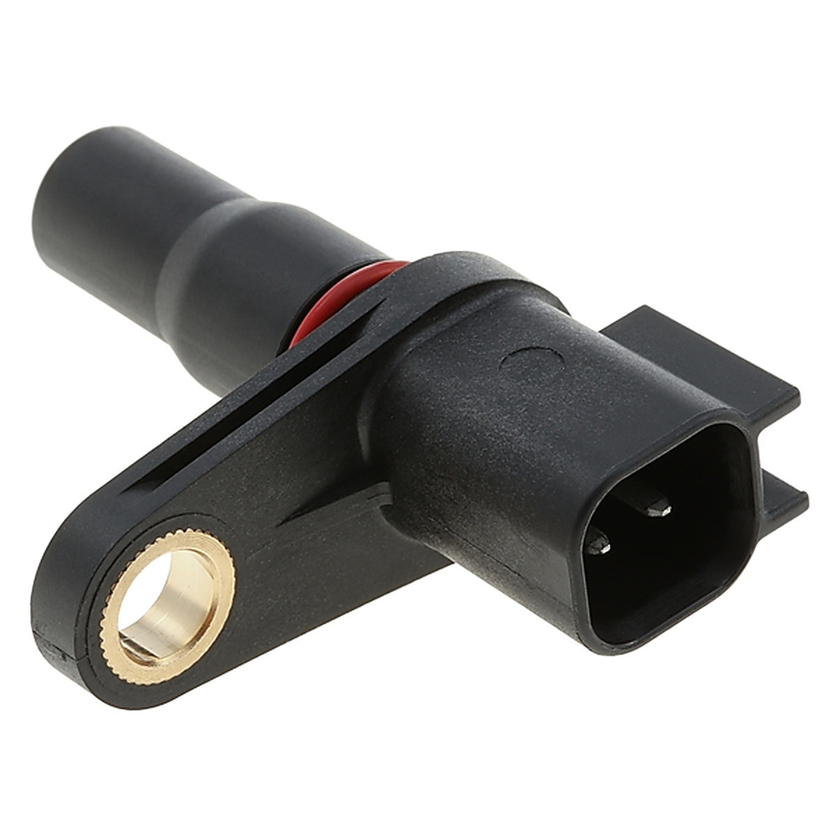 Wells - 5S12562 - Automatic Transmission Speed Sensor