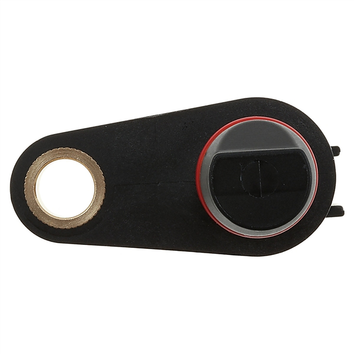 Wells - 5S12562 - Automatic Transmission Speed Sensor