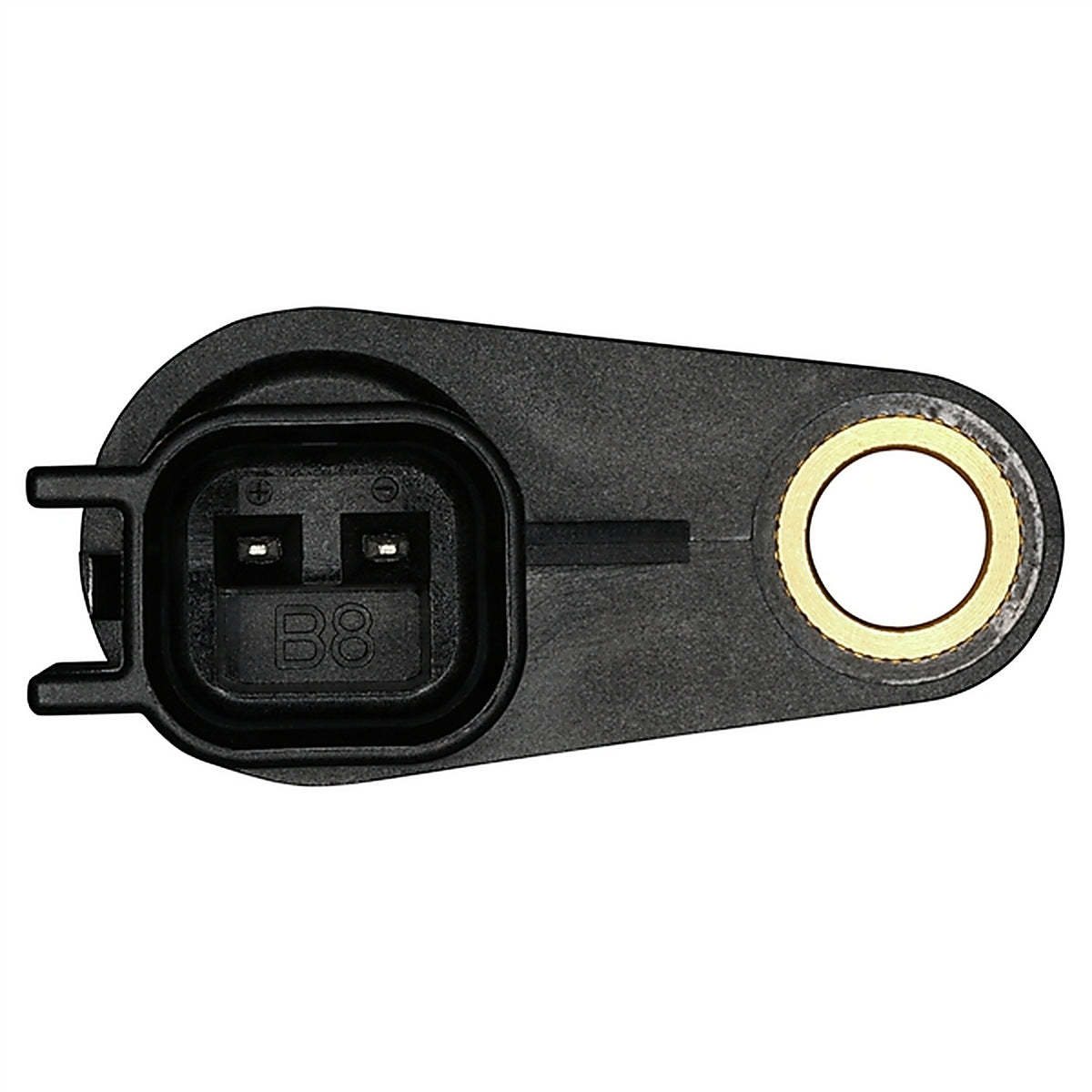 Wells - 5S12562 - Automatic Transmission Speed Sensor
