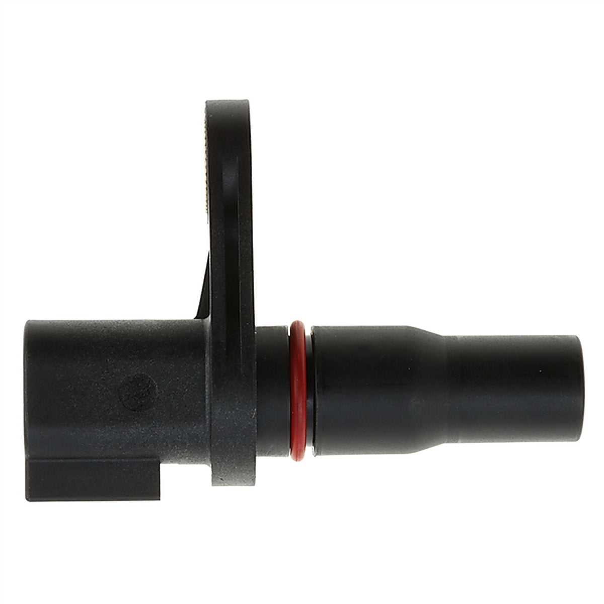 Wells - 5S12562 - Automatic Transmission Speed Sensor