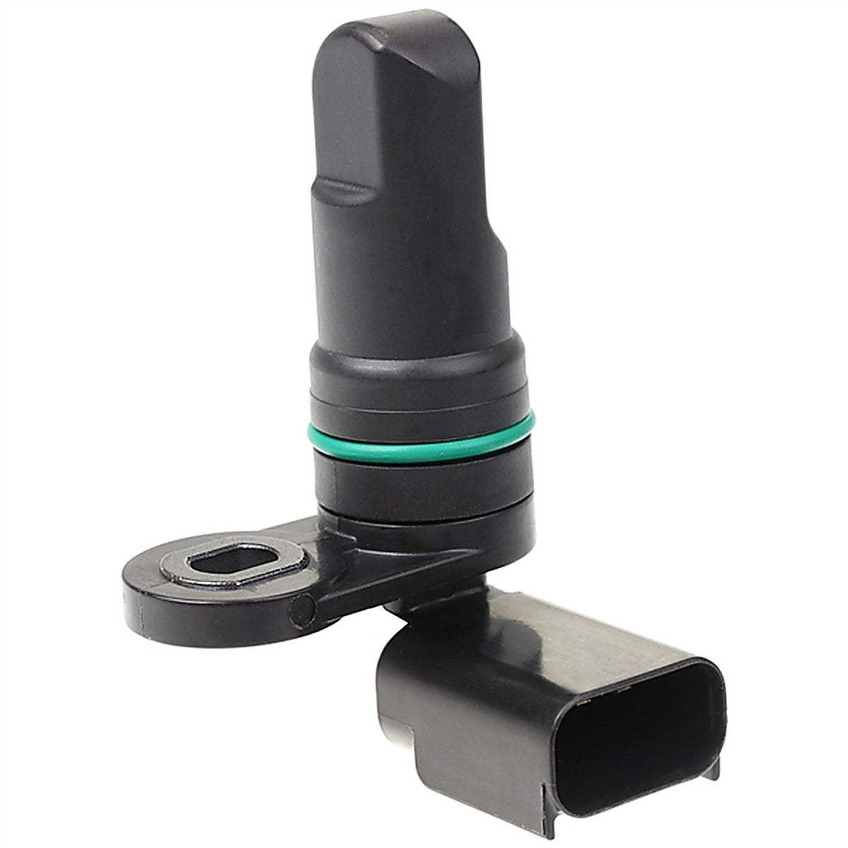 Wells - 5S1259 - Engine Camshaft Position Sensor