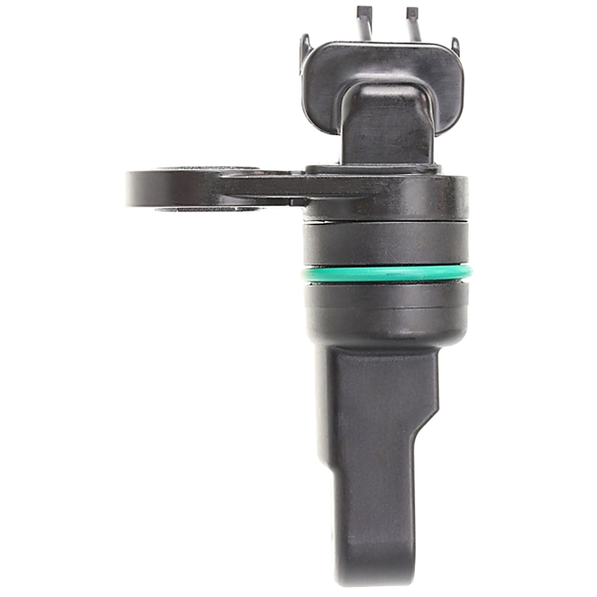 Wells - 5S1259 - Engine Camshaft Position Sensor