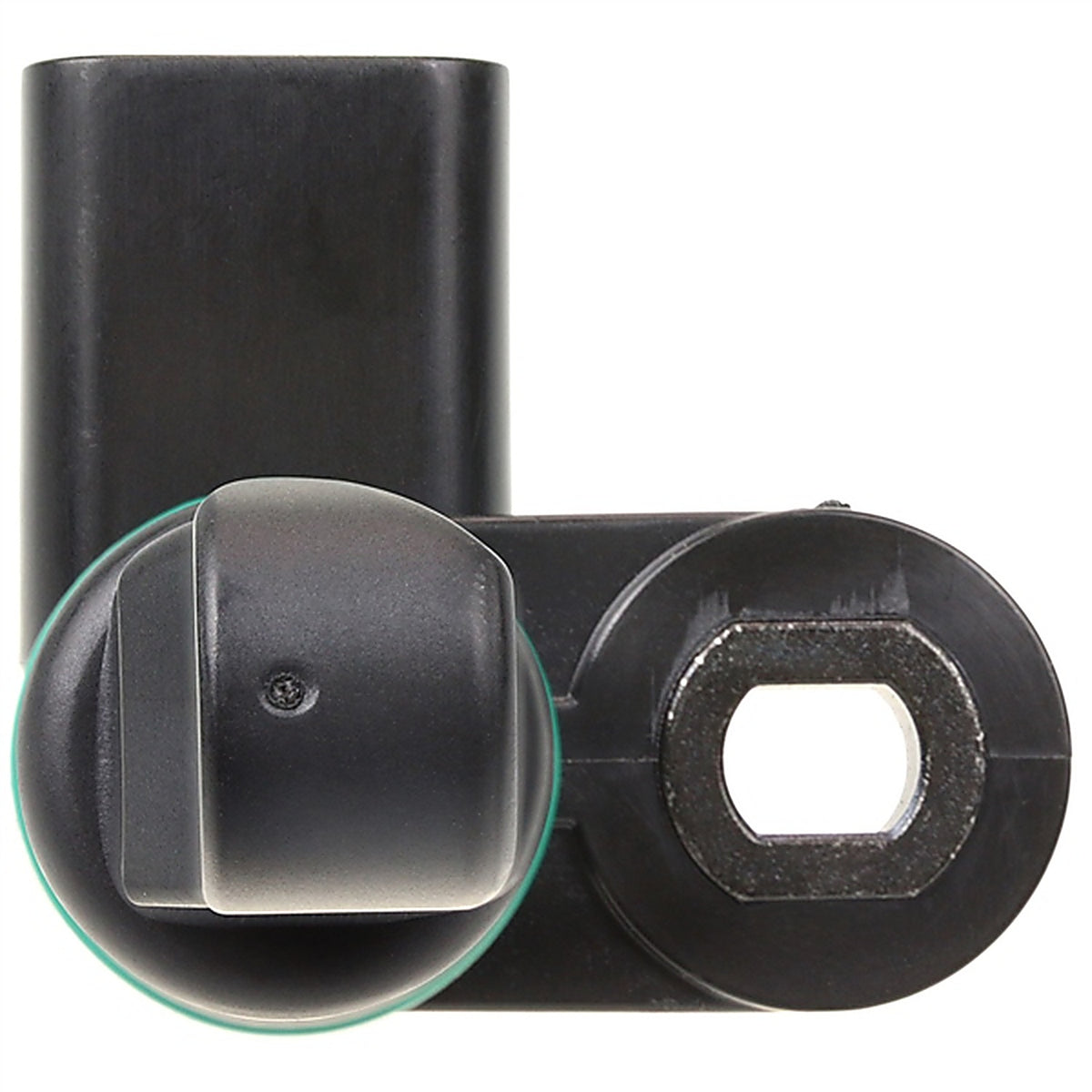Wells - 5S1259 - Engine Camshaft Position Sensor