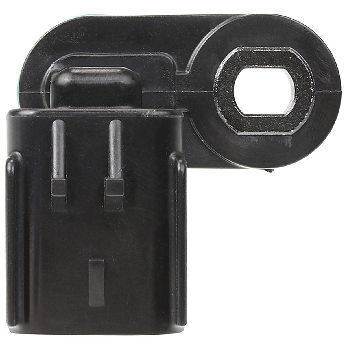 Wells - 5S1259 - Engine Camshaft Position Sensor