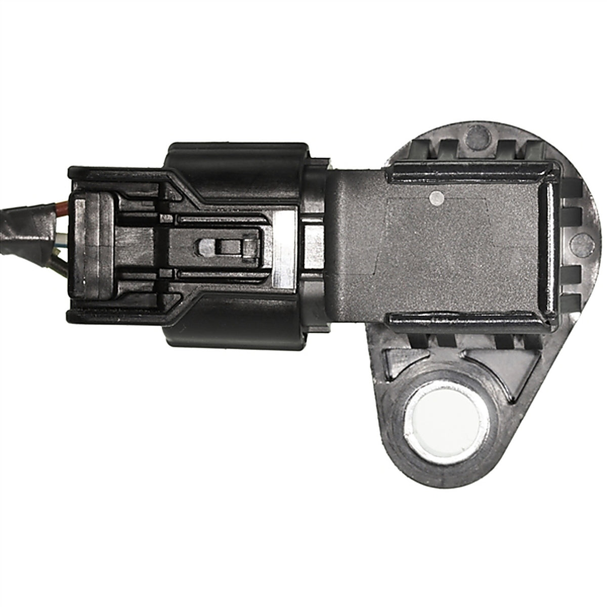 Wells - 5S12617 - Automatic Transmission Speed Sensor