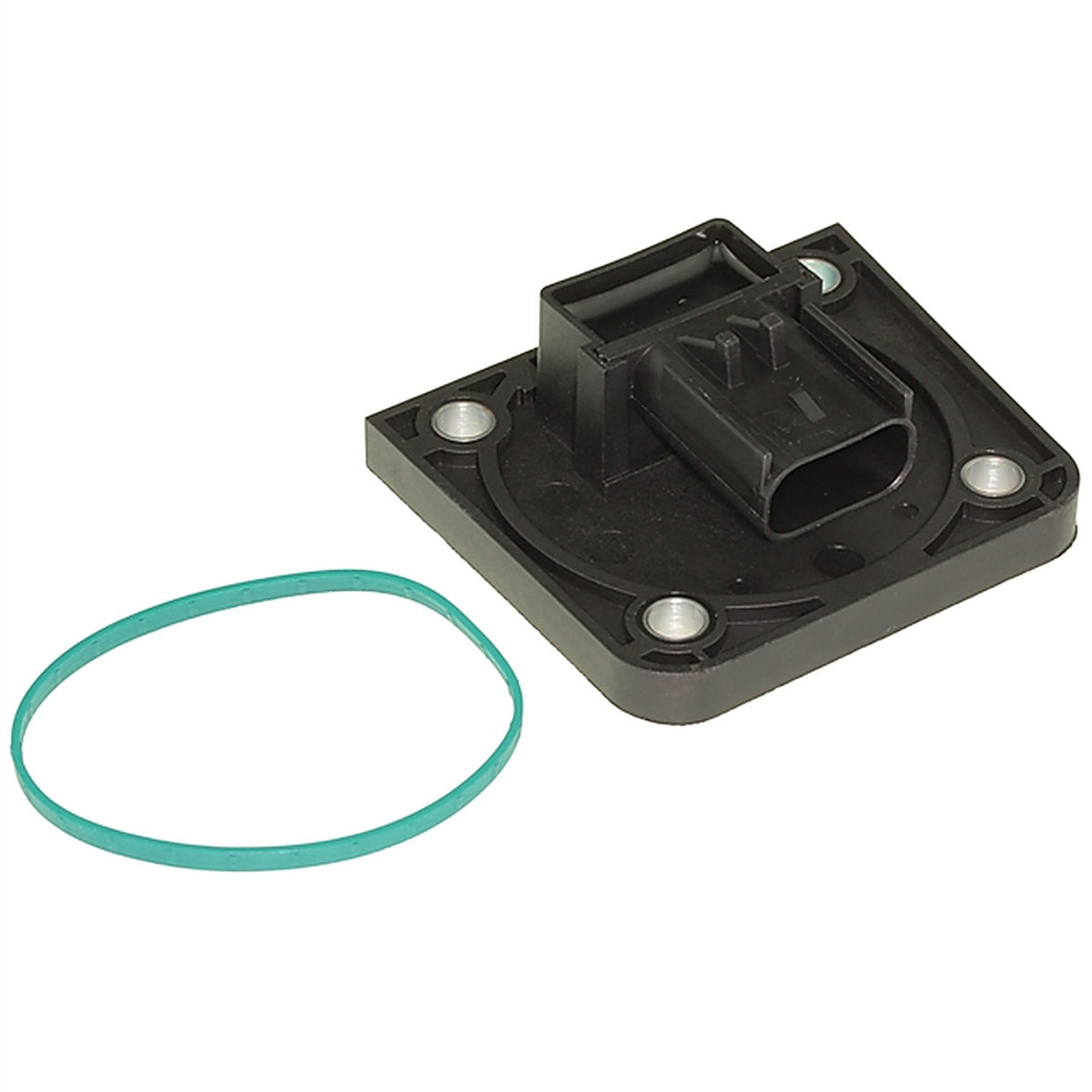 Wells - 5S1262 - Engine Camshaft Position Sensor